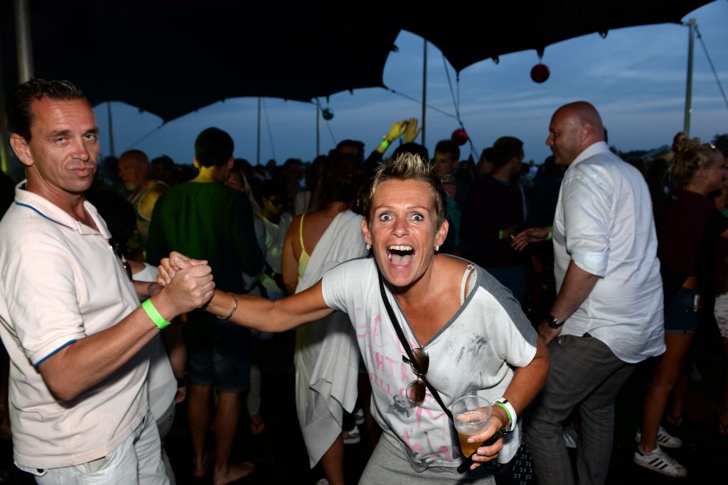 ../Images/Loungefest 2015 0806.jpg